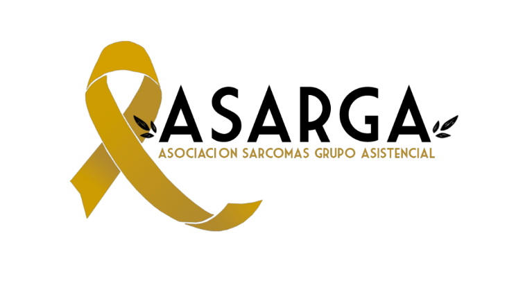 La Fundación agradece la invitación y participación a las jornadas de Asarga