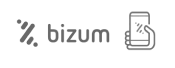 bizum icon